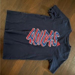 Boys tshirt bundle